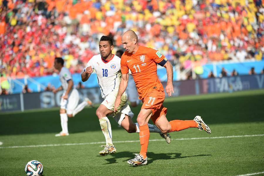 势均力敌：新疆队与北京队交手无分上下的简单介绍