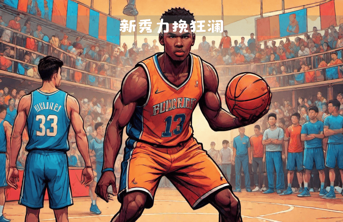 关于瑞士新秀崭露头角，带领球队逆袭跻身前列的信息