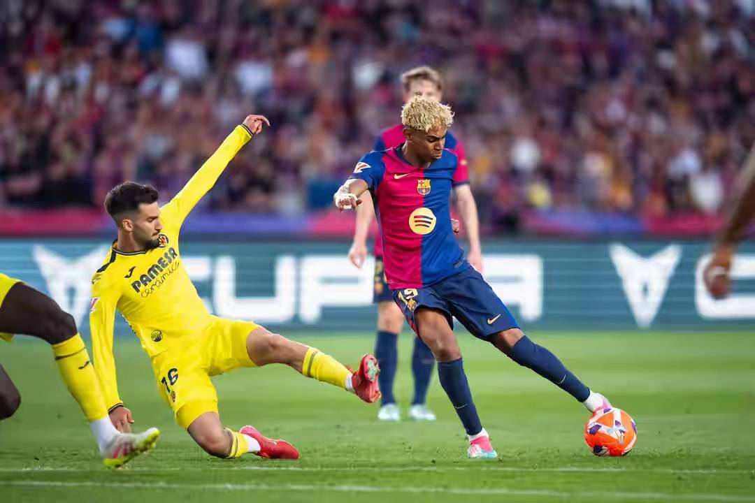 开云体育官网入口-塞维利亚主场大胜比利亚雷亚尔，继续保持不败的简单介绍