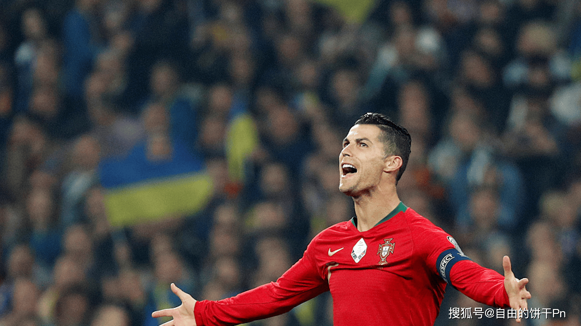 开云体育网页版登录入口-葡萄牙队在客场比赛中交出完美表现的简单介绍