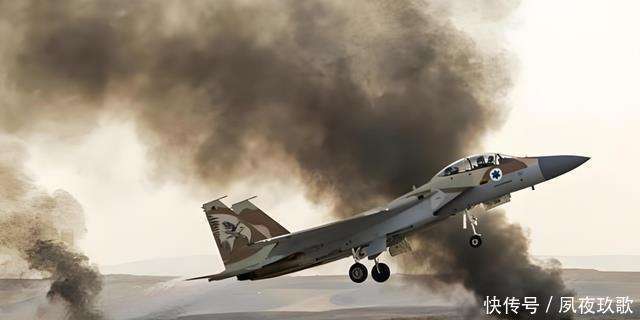 开云体育网页版-皇马功亏一篑，全队高层紧急开会商讨对策的简单介绍