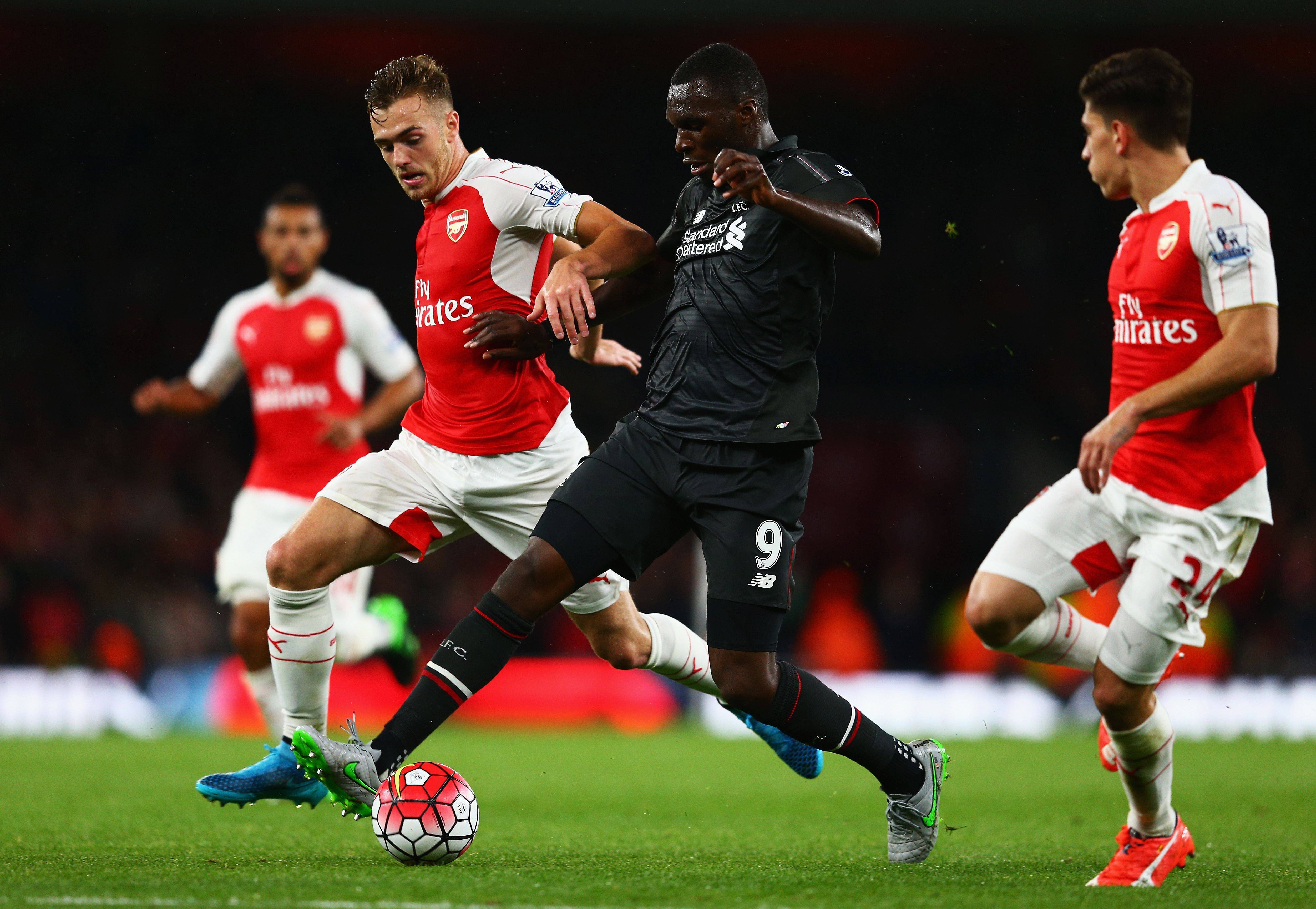 开云体育app-关于霍芬海姆结束连败，客场小胜图卢兹的信息