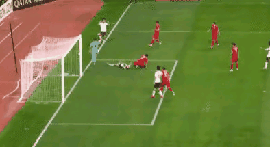 包含湖北队冷静应对，突破对手防线的词条