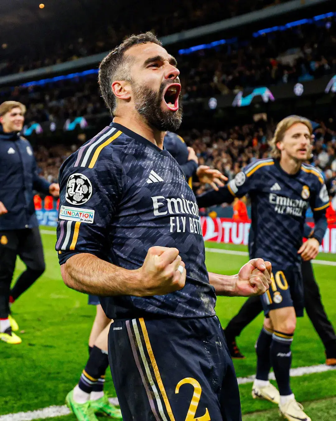 开云体育-巴黎圣日耳曼客场大败切尔西，无缘欧冠四强的简单介绍