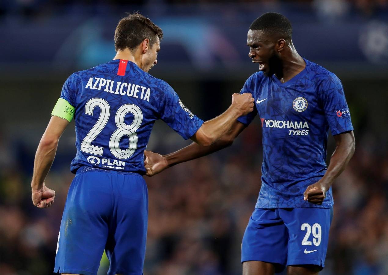 开云体育app下载-切尔西胜利领跑，热刺遭遇三连败的简单介绍