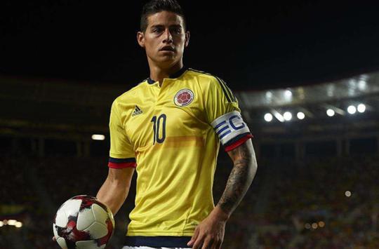 瑞典不敌匈牙利：莫拉塔进球助胜