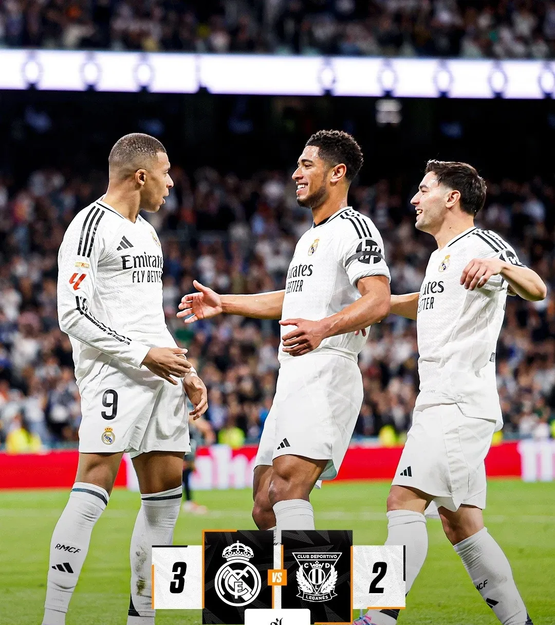 开云体育亚洲官网-皇马憾负巴黎，遗憾止步下一轮比赛