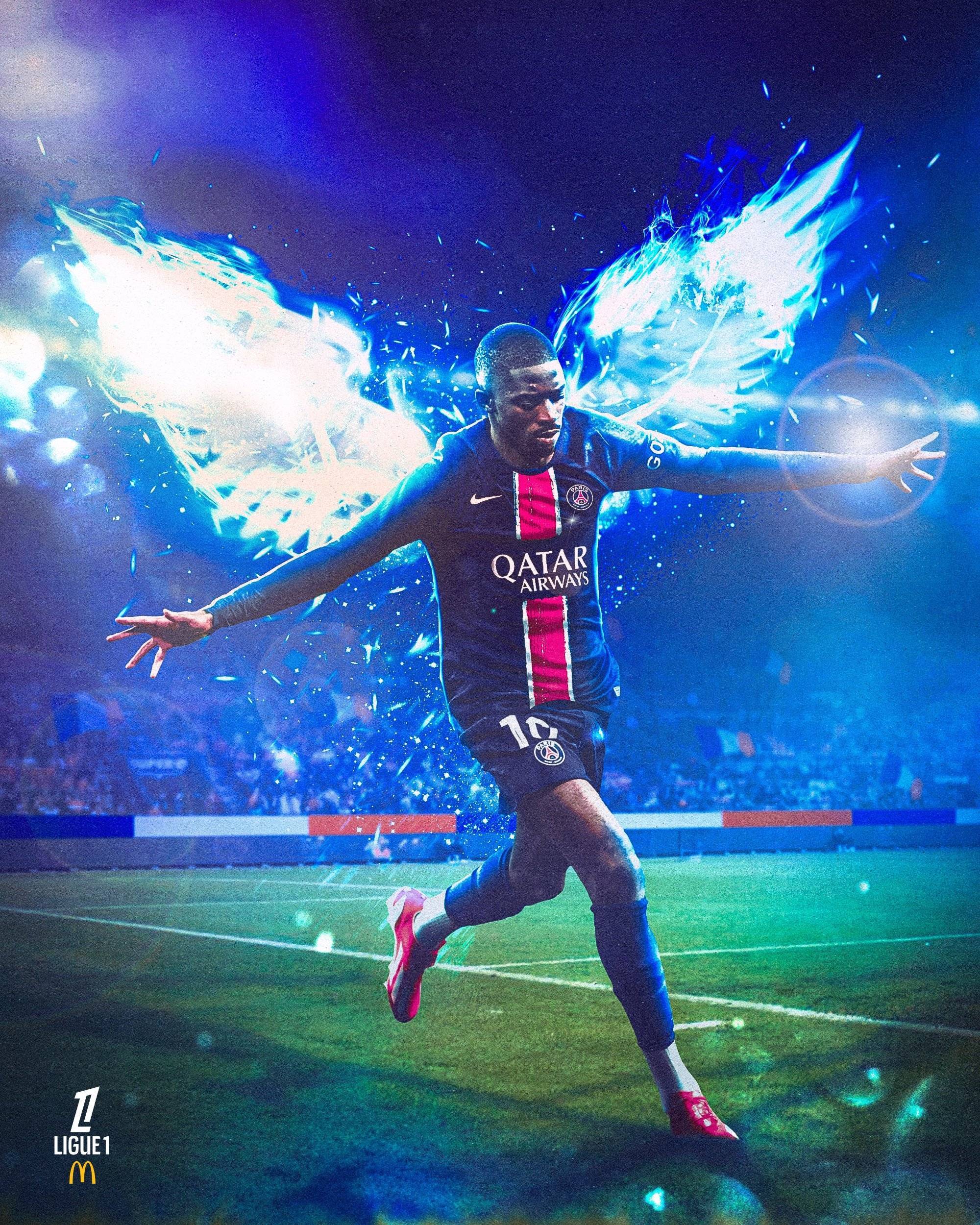 开云体育直播-包含波尔多主场轻松击败摩纳哥，法甲得分领跑追逐的词条