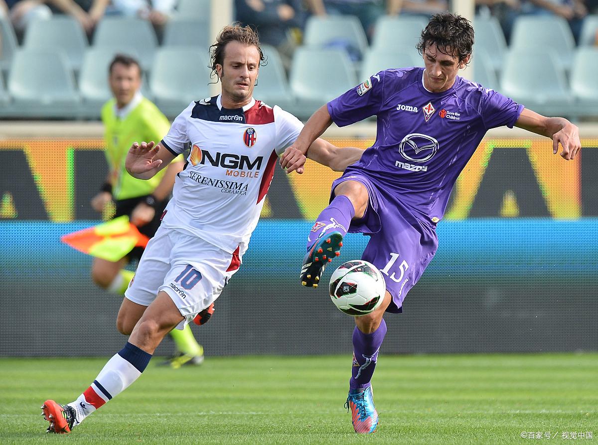 开云体育亚洲官网-克洛泽梅开二度，带领博洛尼亚豪取胜利的简单介绍