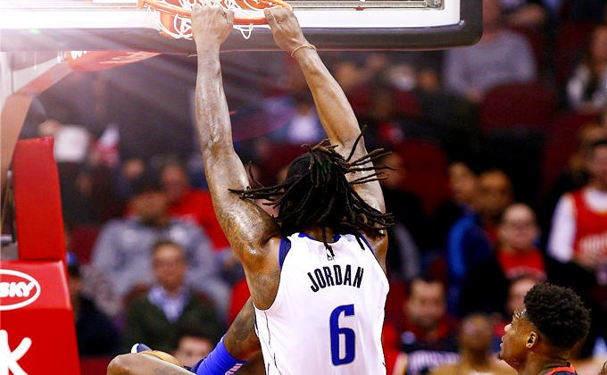 沈阳东北客场大胜，近期状态火热的简单介绍