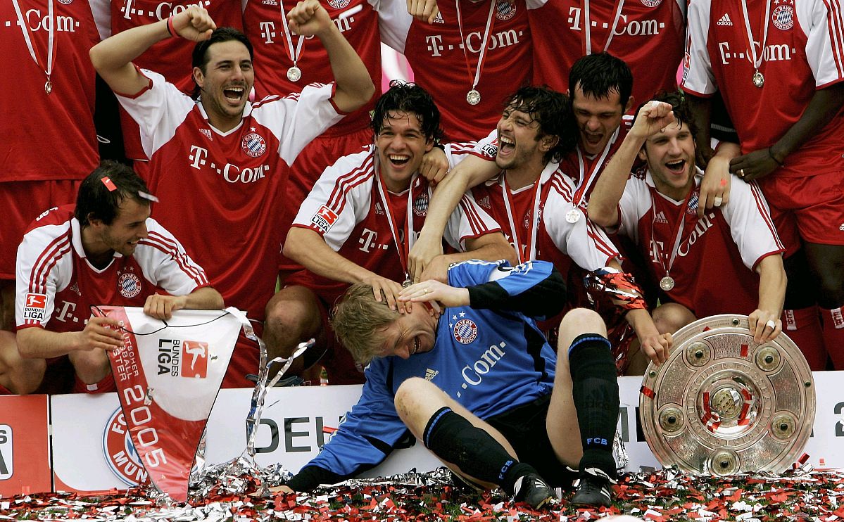 开云体育网站-莱比锡RB将在对阵拜仁的比赛中全力以赴的简单介绍