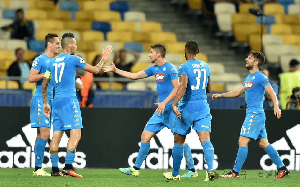 罗马主场迎战那不勒斯，火爆对决即将展开