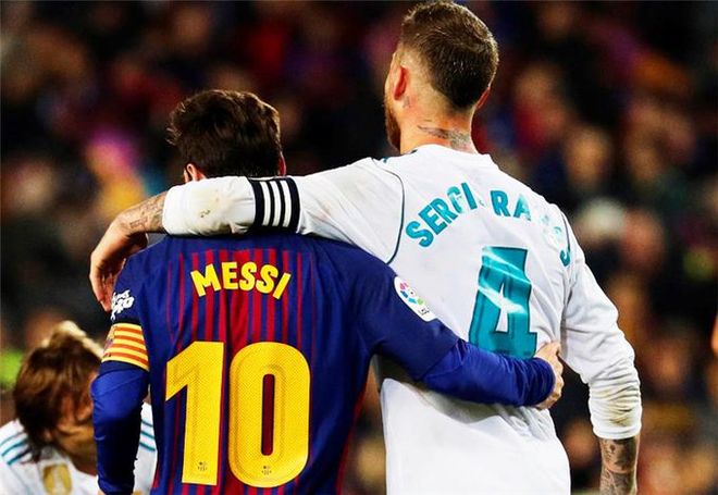 开云体育官网-梅斯顽强抗衡蒙彼利埃，索取更多胜利