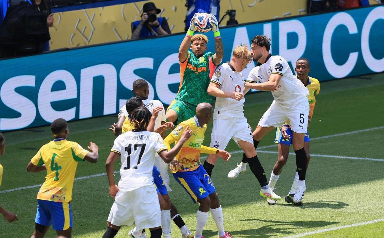 开云体育官方入口-球队晋级欧洲比赛，体现出强大实力