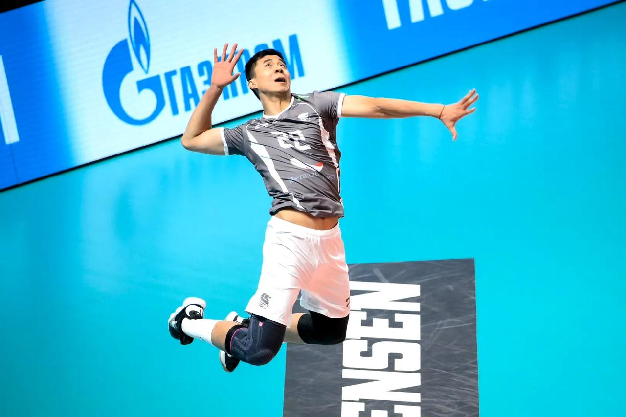 白俄罗斯队在国际比赛中展现出出色表现