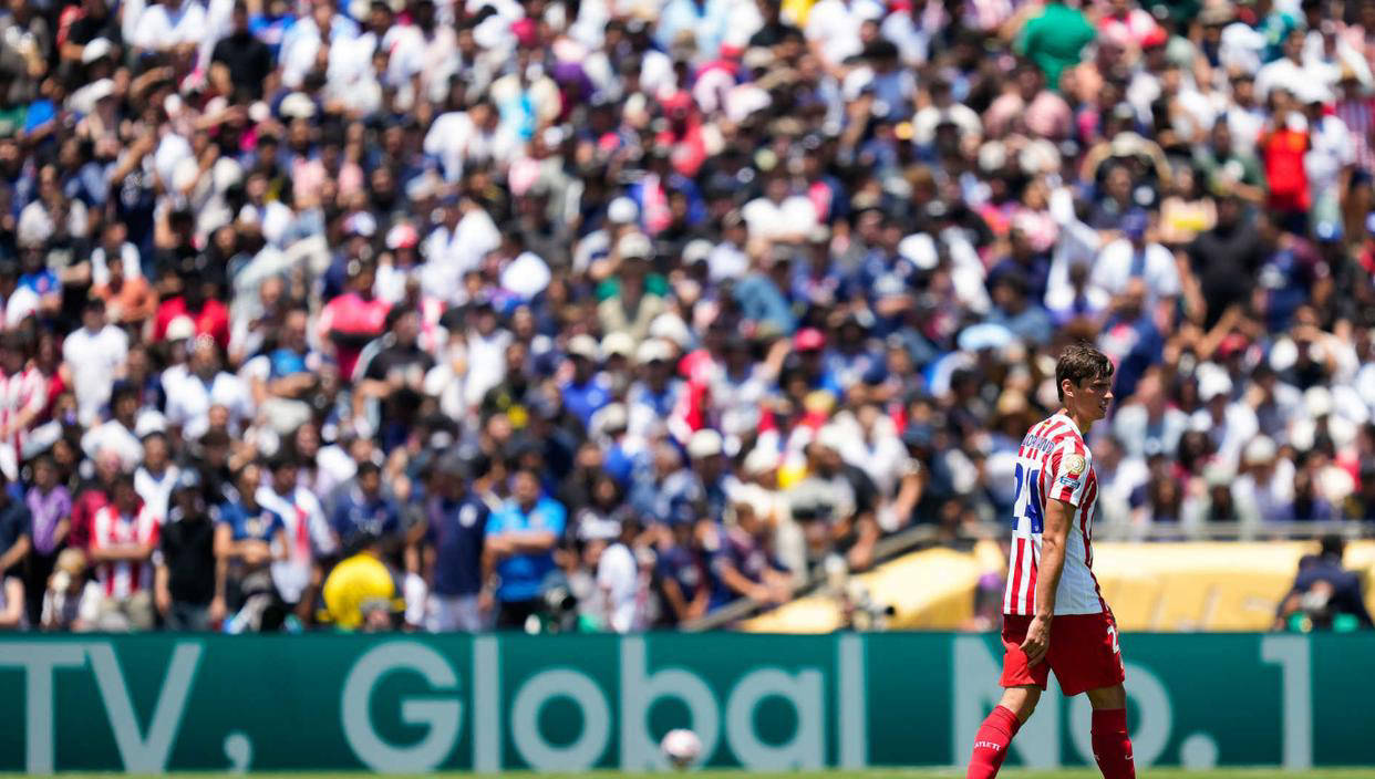 开云体育在线-包含瓦伦西亚争取胜利，迎来联赛连胜的词条