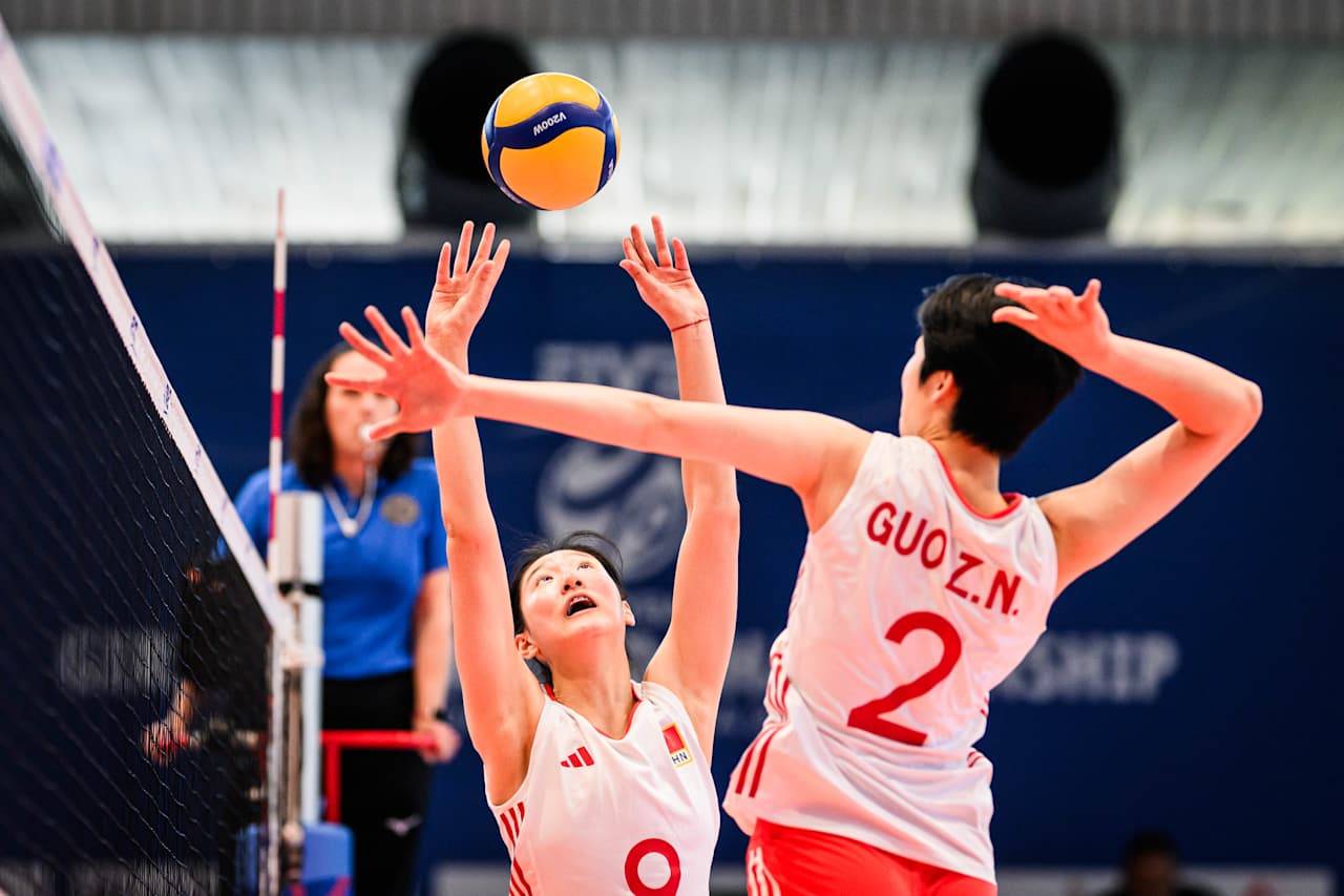 开云体育在线登录-超音速队拿下关键胜利，稳居榜首的简单介绍