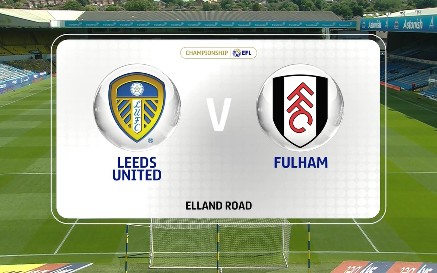 开云体育中国官网-利兹联客场大胜富勒姆，客场取得重要胜利