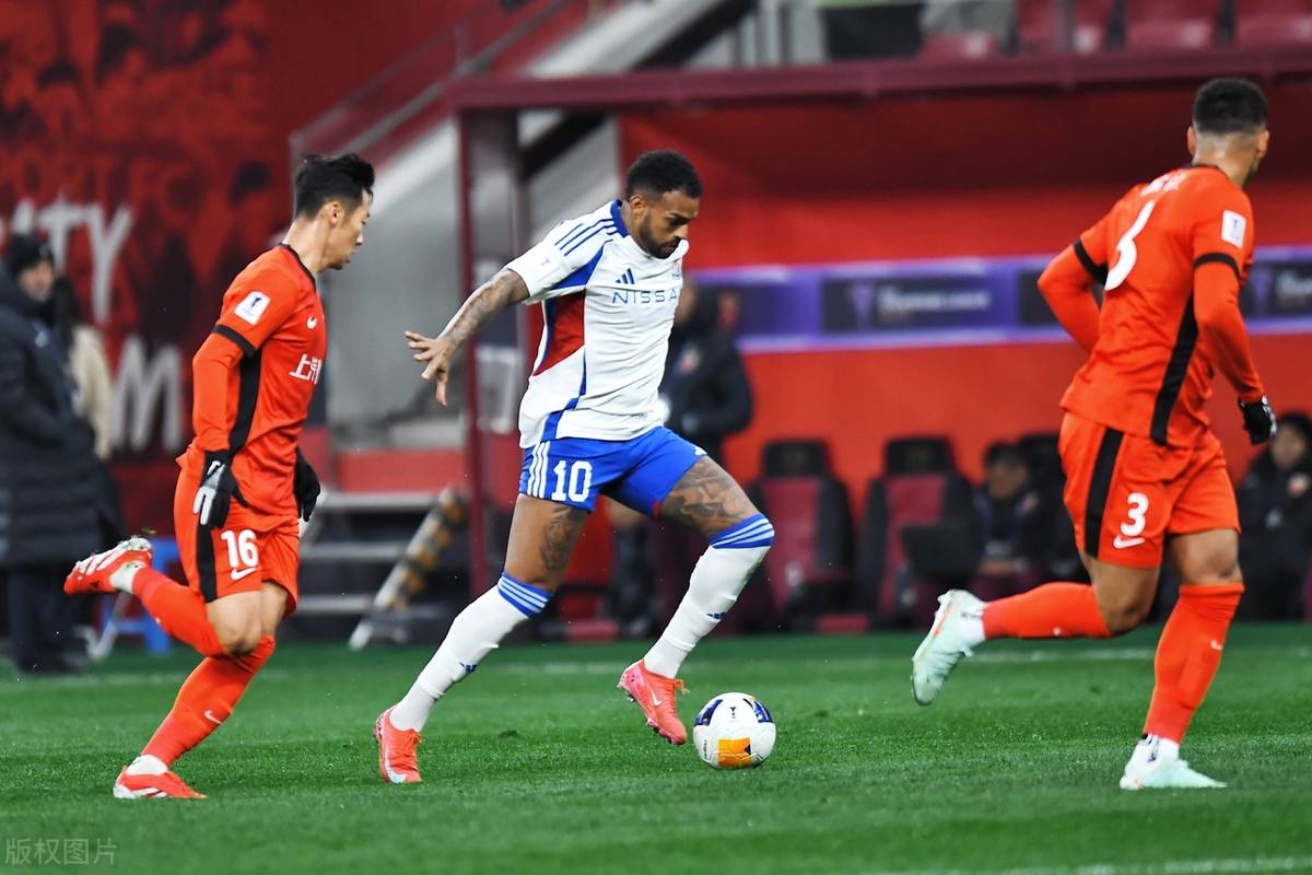 开云体育网站-冲击中超冠军的球队遭遇重要挑战