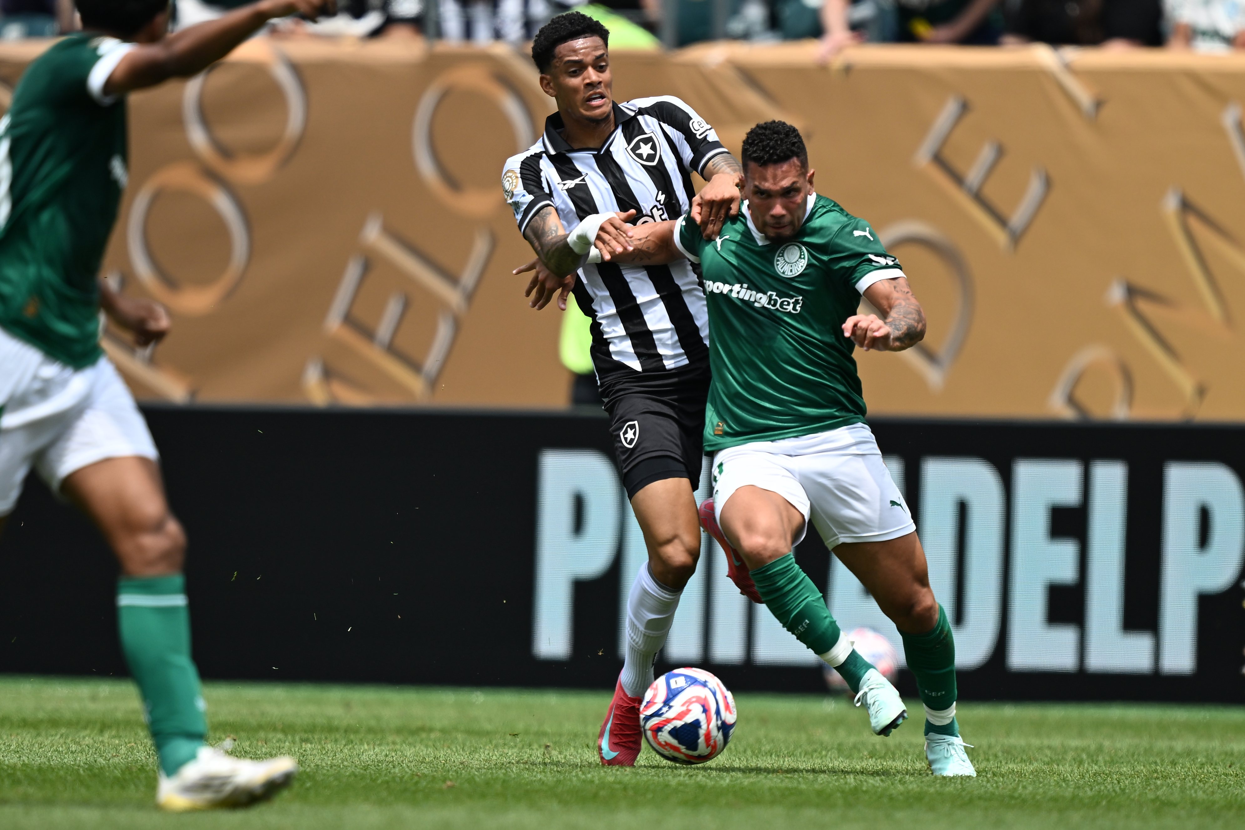 帕尔马战胜对手，继续保持良好状态的简单介绍