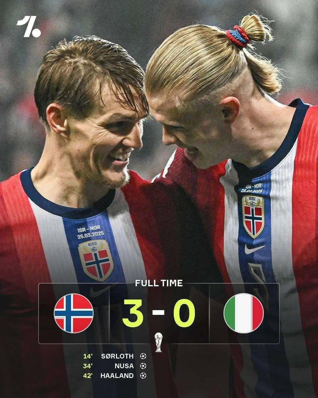 开云体育平台-包含挪威遭遇严峻挑战，主场-不敌希腊的词条