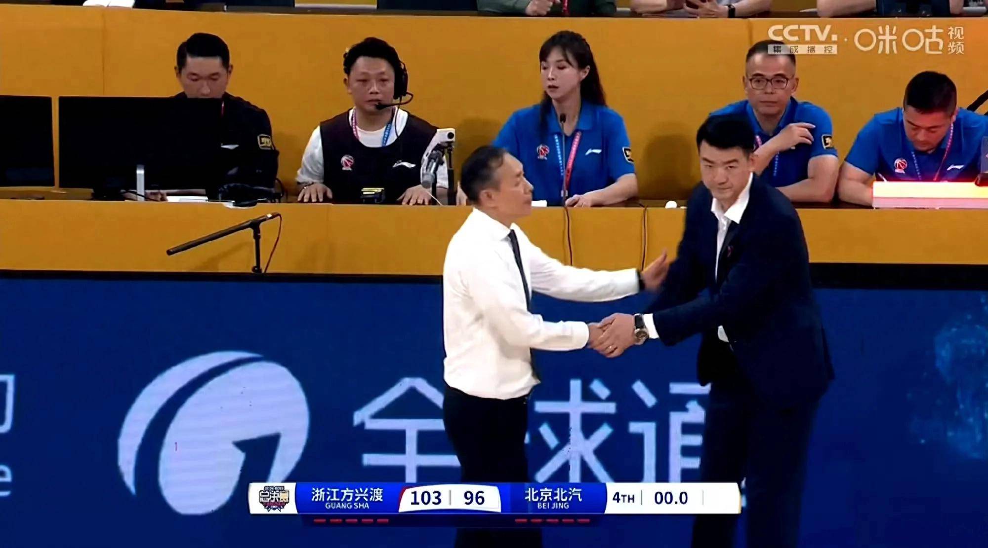 开云体育官方登录入口-半决赛悬念不断，胜利关键在于心态和执行力的简单介绍