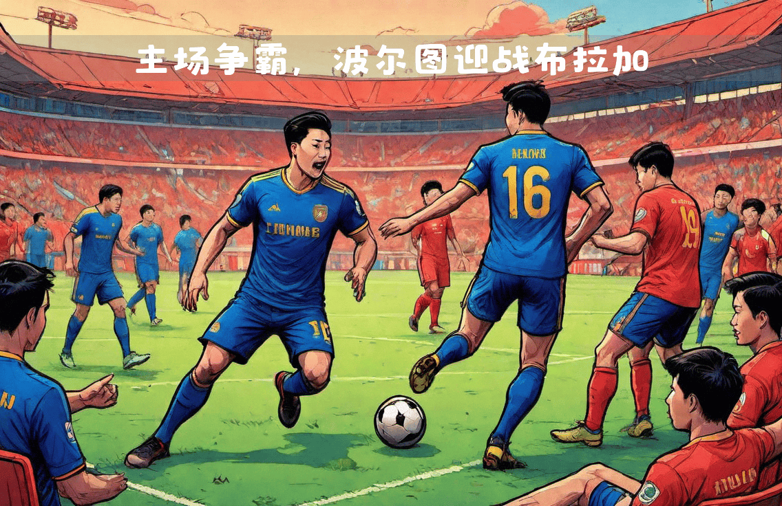 开云体育官网入口-球星对决，势均力敌的精彩比赛即将上演的简单介绍
