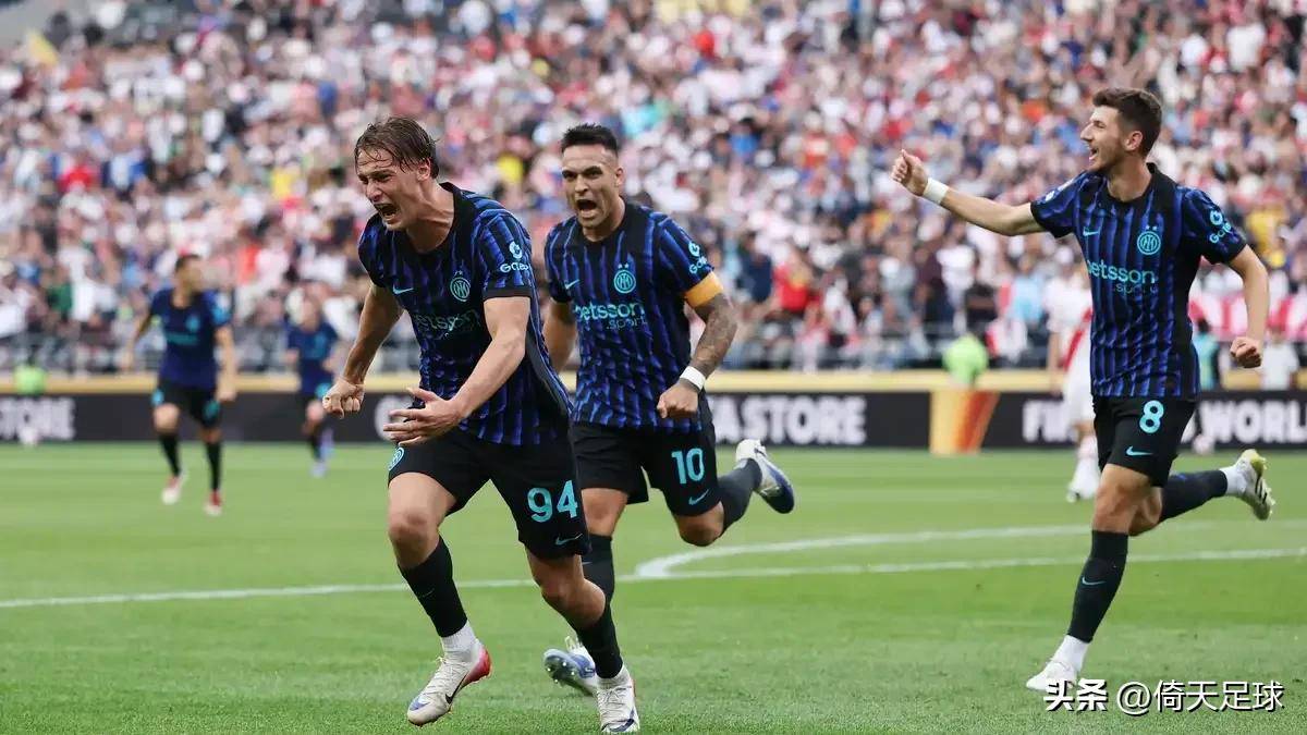 球星对决，势均力敌的精彩比赛即将上演的简单介绍