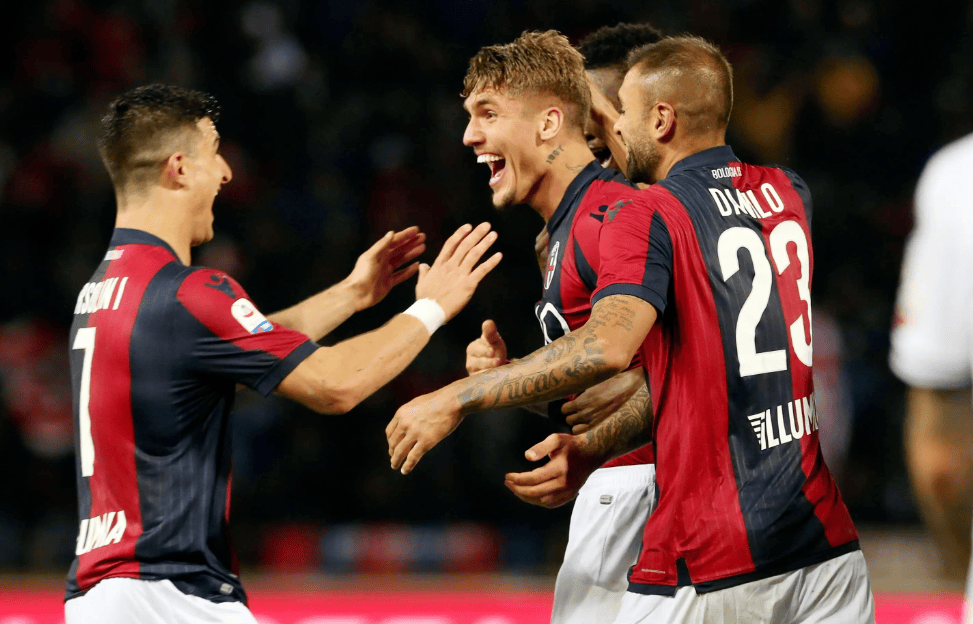 开云体育官网入口-包含圣埃蒂安再胜波尔多，连胜势头高涨领跑法甲的词条