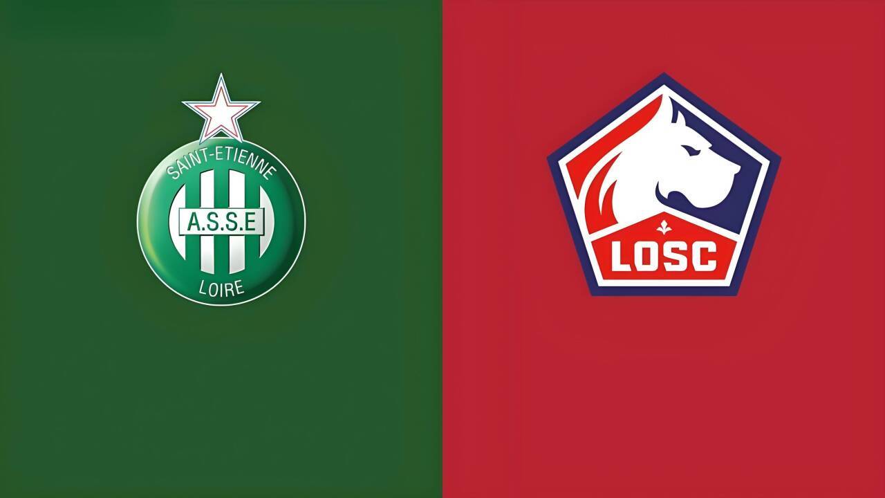 包含圣埃蒂安再胜波尔多，连胜势头高涨领跑法甲的词条