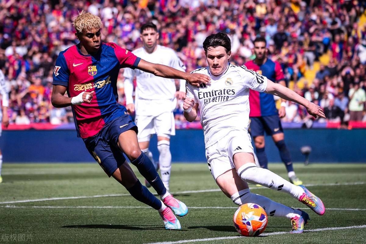 开云体育app下载-马洛卡球队在客场比赛中取得重要的三分