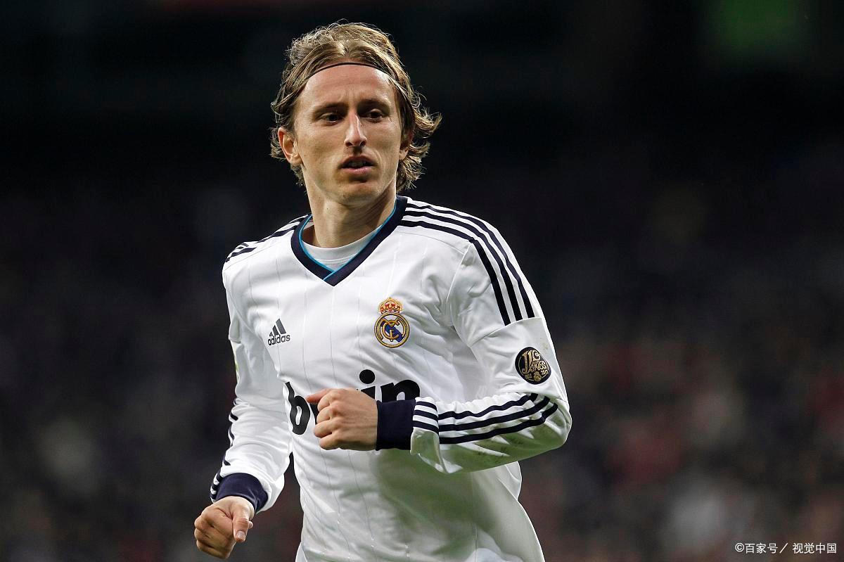 开云体育app下载-巴拉多利德取得胜利，豪取联赛第二位