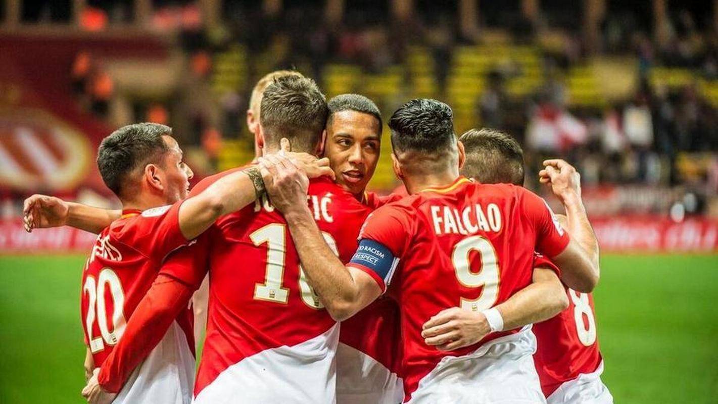 开云体育链接-中东赛事激烈角逐，球队展现实力的简单介绍