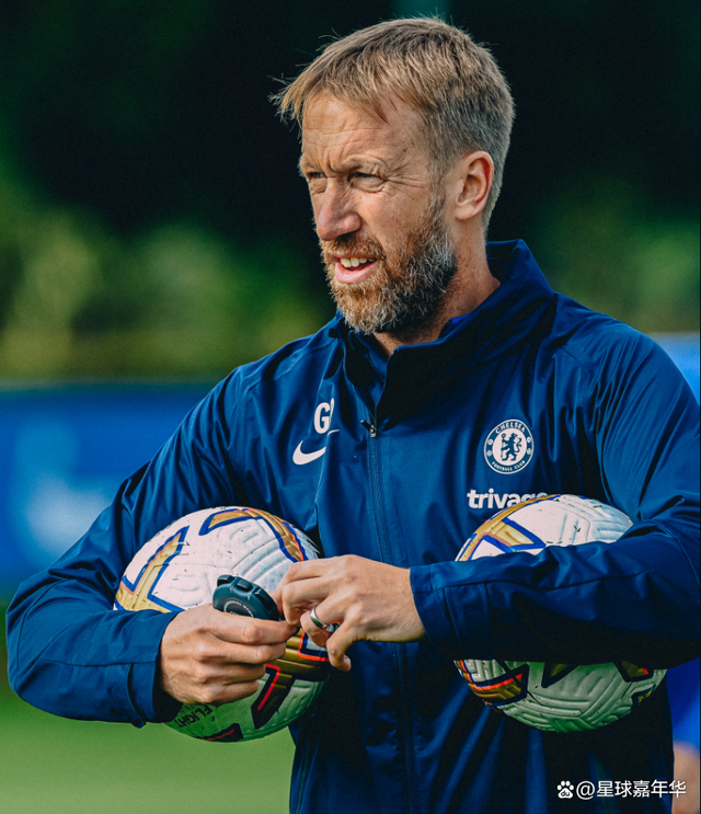 开云体育官方登录入口-包含水晶宫人员频病，挑战高难度的词条