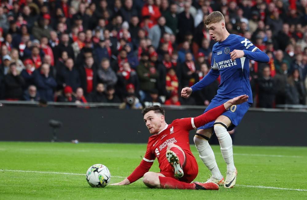 关于利物浦再战热刺，主场-逆转对手，实现三连胜！的信息