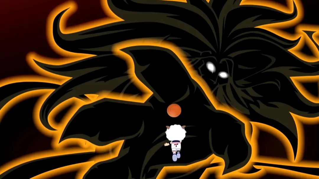 开云体育官方登录入口-关于顶级对决引人入胜，胜利鲜明分晓的信息