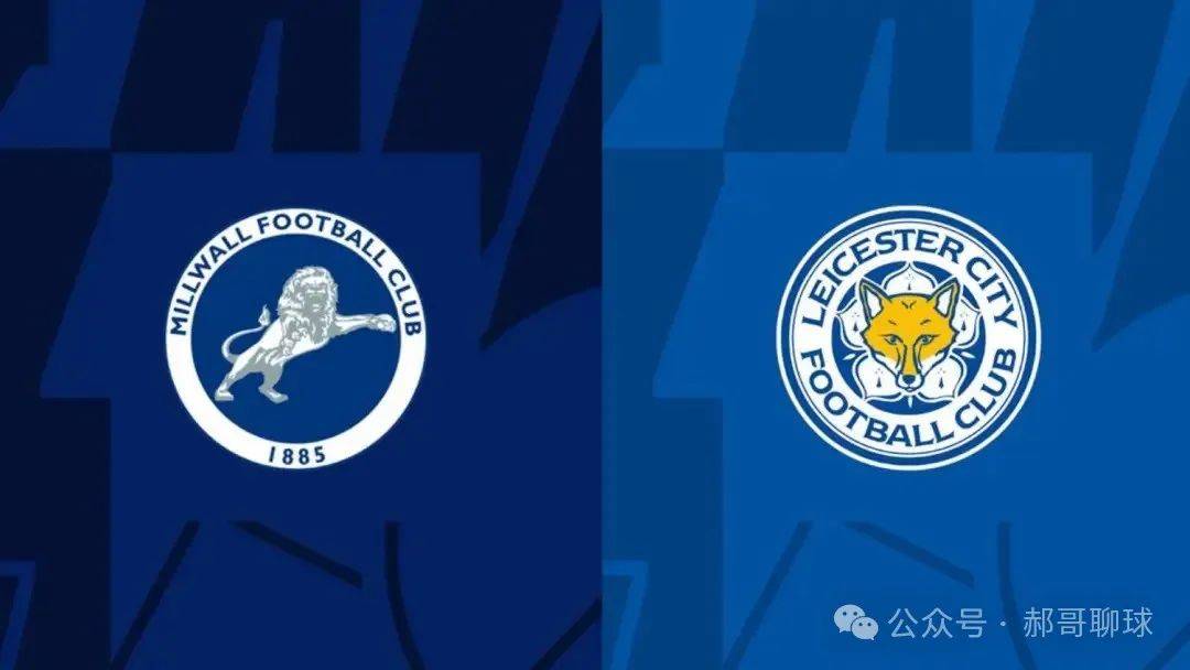 关于莱斯特城连续五场不败，稳固前四位置的信息