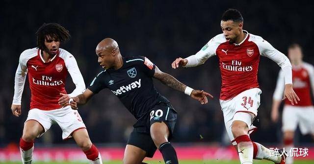 阿尔梅里亚遭遇失利，降级区加深