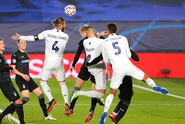 欧洲国家队备战精彩纷呈，期待精彩对决的简单介绍