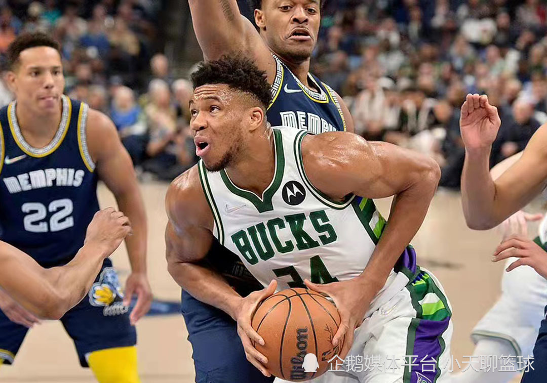 开云体育官网-防守引领球队连胜，战术打法备受赞誉