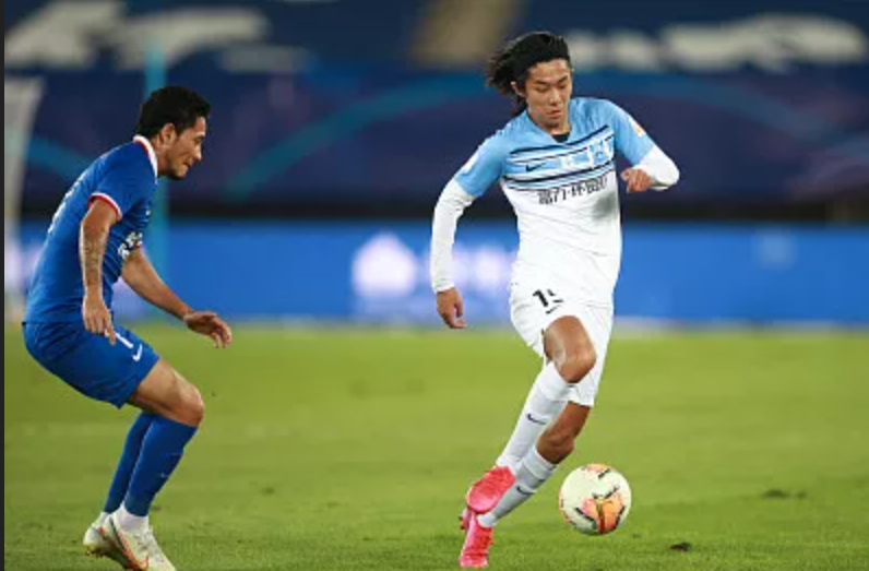 防守引领球队连胜，战术打法备受赞誉