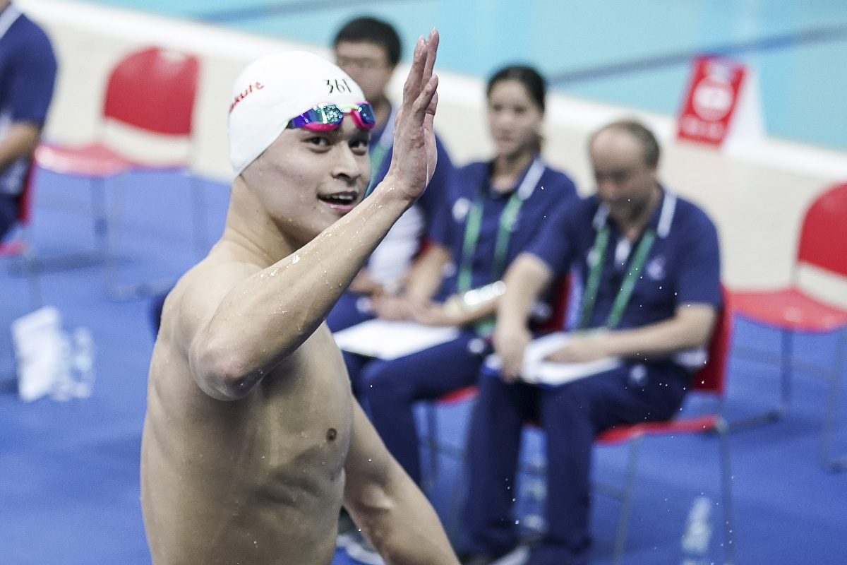 韩国选手实力突破，成功夺取铜牌的简单介绍