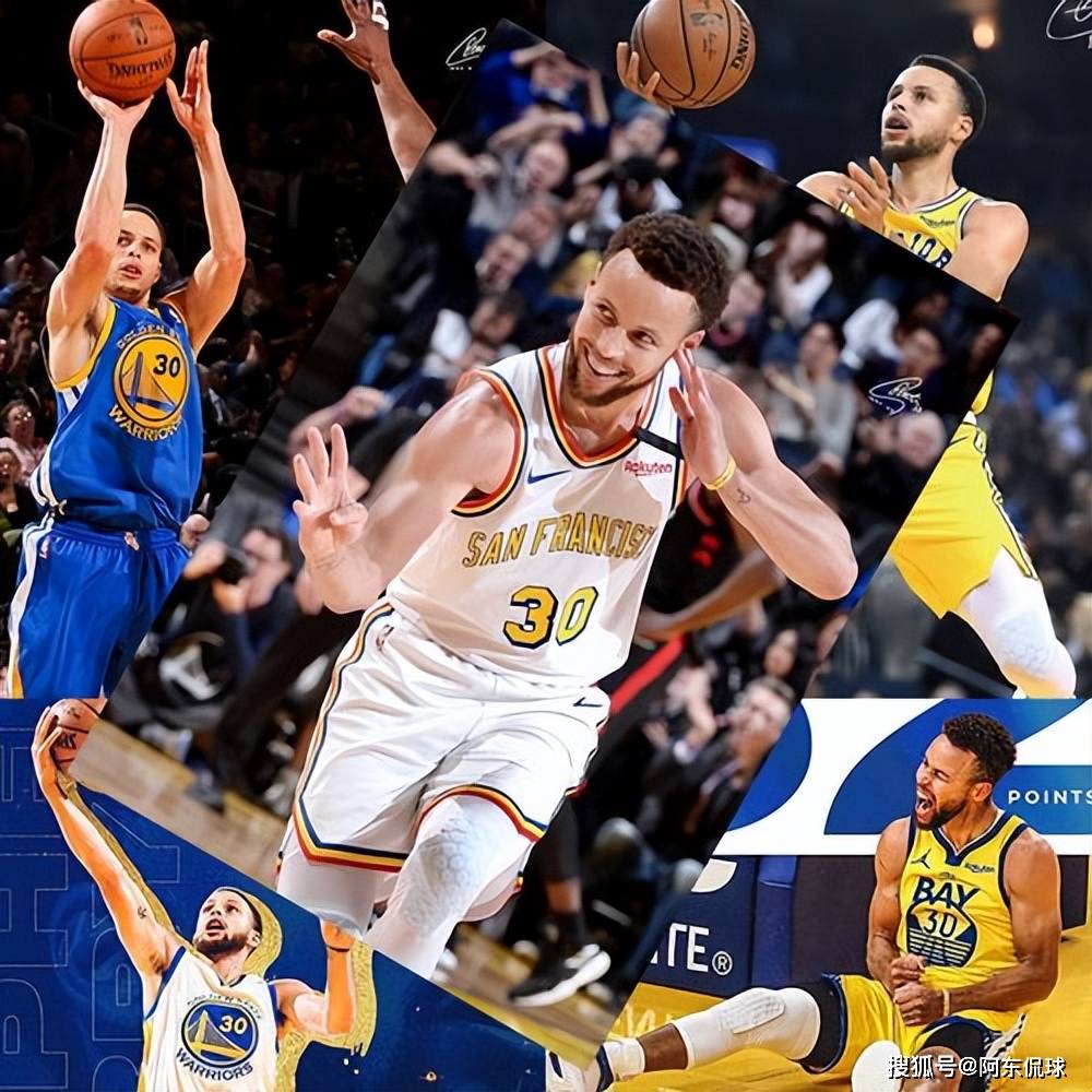 包含瑞士篮球联赛季后赛胜负难断最终落谁手？的词条