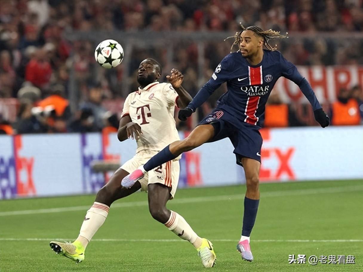 开云体育官方入口-巴黎圣日耳曼惊现传奇破译逆境