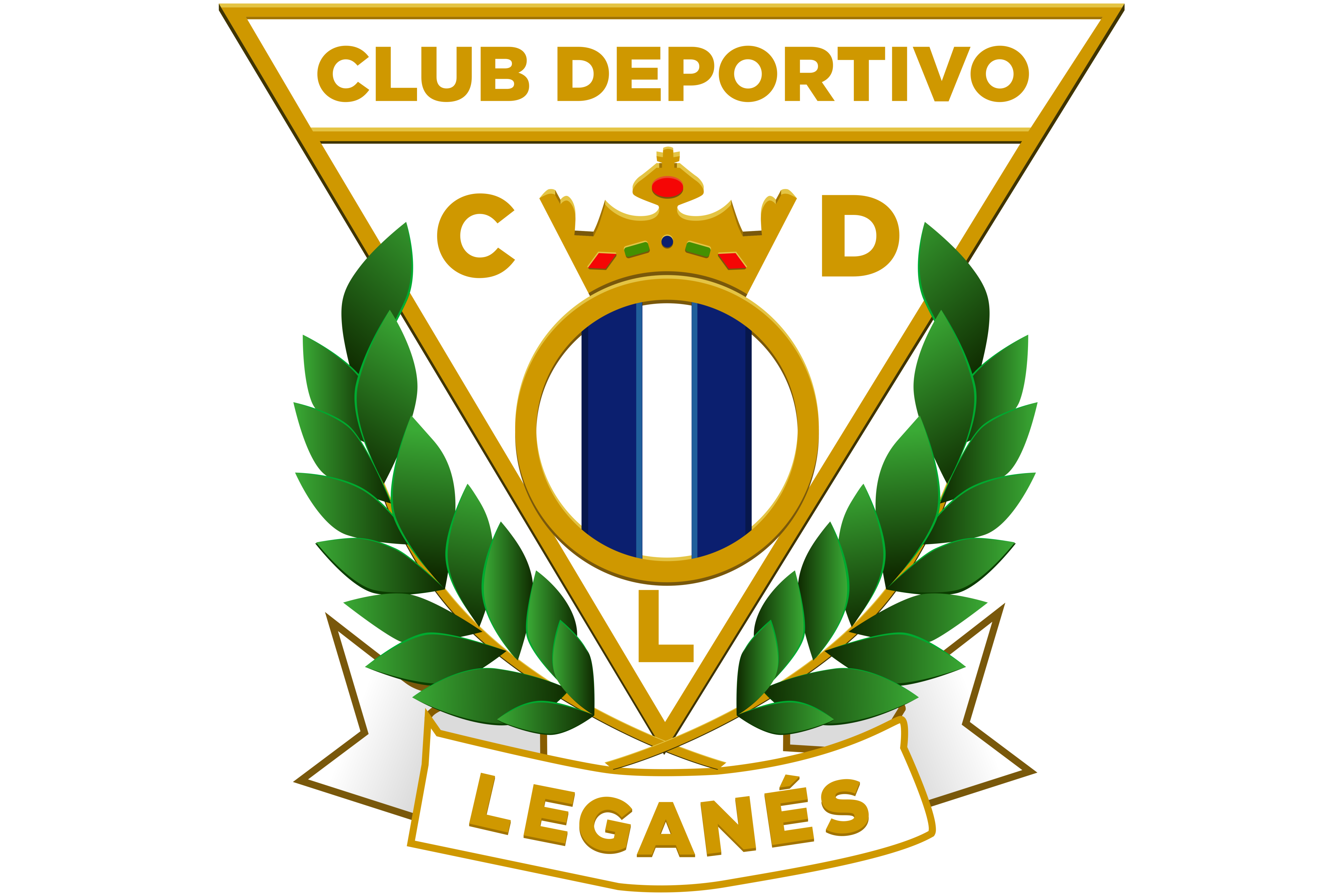 开云体育直播-莱加内斯球队备战，期待挑战取胜