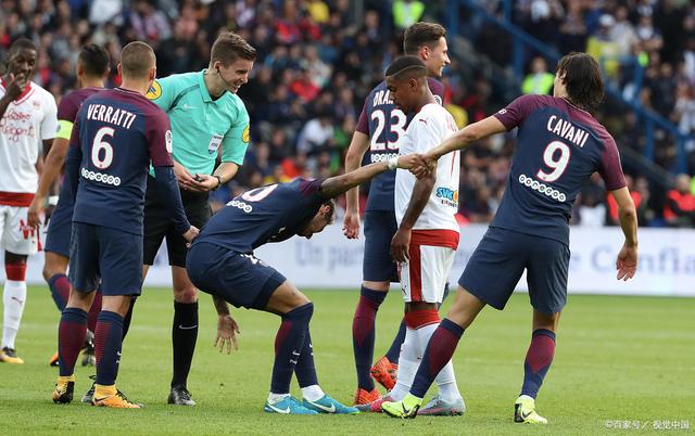 开云体育官方登录入口-波尔多将在主场对阵亚眠，全队备战争取三分的简单介绍