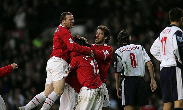 包含柏林赫塔强势崛起！血洗霍芬海姆，豪取胜利的词条