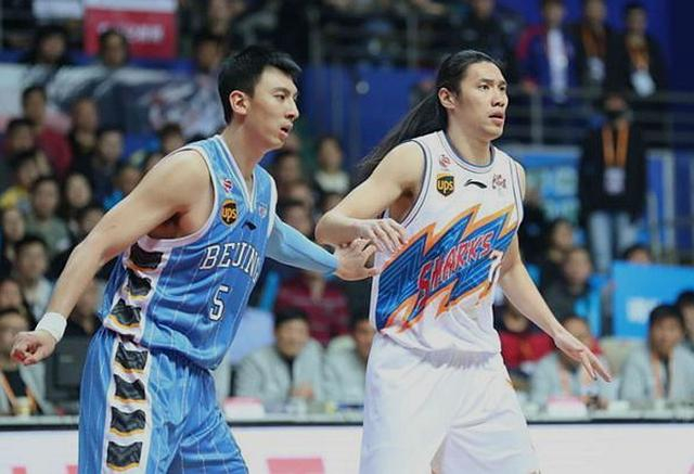 开云体育下载-轻松养生体系改变球队状态频拿冠军的简单介绍