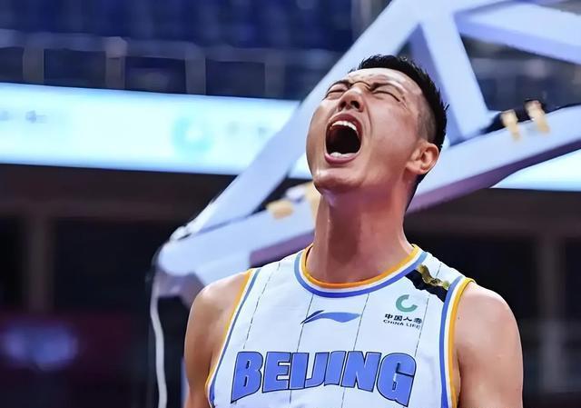 开云体育在线-北京队成功逆袭，赢得关键比赛的简单介绍