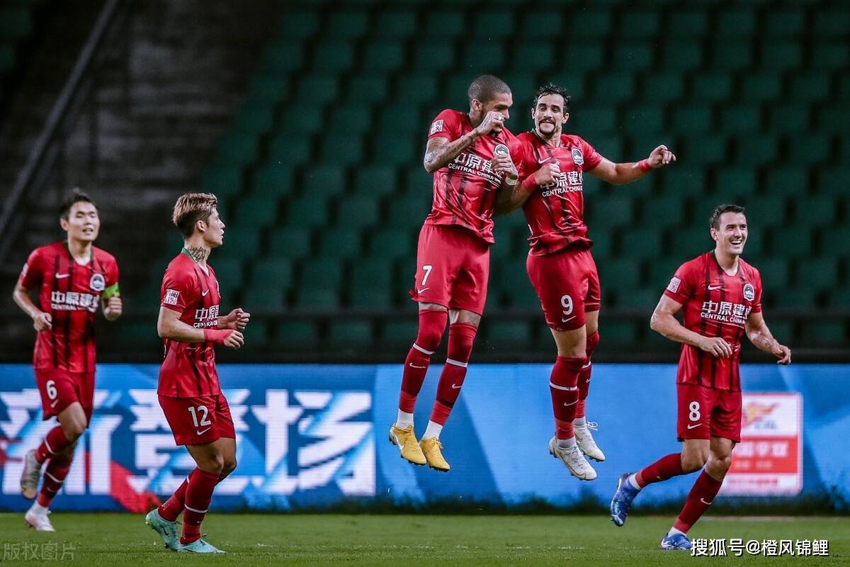 开云体育app-土耳其队在生死战中惊险获胜，突破重重困难的简单介绍